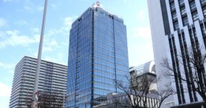 堺市で注文住宅の完成見学会に参加するメリットと、当日確認すべきポイント