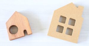 完成見学会とモデルハウスの違いは？注文住宅で役立つ見学ポイントも解説